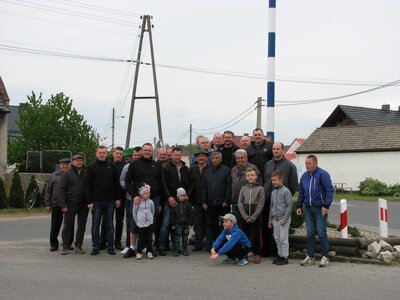 Drzewko K.D (3)